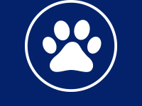 PETS