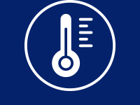 WEATHER INSTRUMENTS
