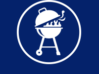 BARBEQUES