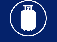 FUEL TANKS &amp; ACCESSORIES
