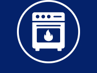 STOVES