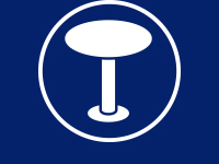 TABLES