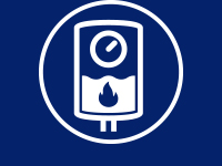 WATER HEATERS
