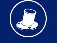 FLAG ACCESSORIES