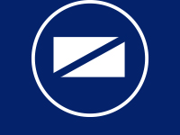 MISC FLAGS