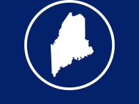 STATE FLAGS
