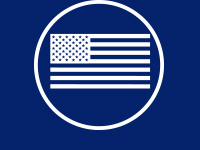 US FLAGS