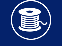 FISHING LINE