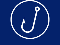 HOOK &amp; LURES