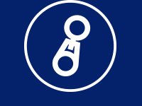 BUOY ACCESSORIES