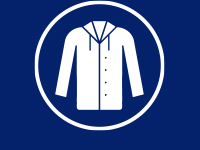 LIGHTWEIGHT RAINGEAR