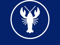 LOBSTER BANDS