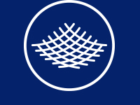 NETS