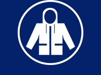 RAINGEAR