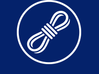 ROPE DEALS