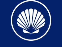 SCALLOPING