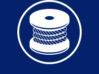 WIRE ROPE