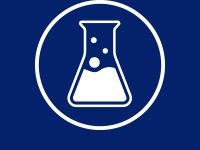 SOLVENTS