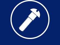 BOLTS