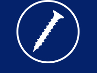 SCREWS