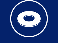 WASHERS
