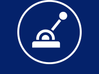 CONTROLS, CABLES &amp; CONNECTORS