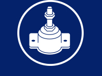 ENGINE MOUNTS