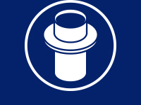 EXHAUST PARTS