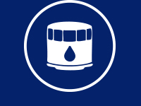 FUEL &amp; OIL FILTERS