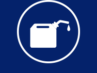 FUEL TANKS &amp; ACCESSORIES