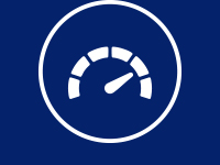 GAUGES &amp; INSTRUMENTS