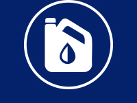 LUBRICANTS &amp; ADDITIVES