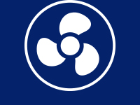 PROPELLERS
