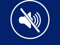 SOUND REDUCTION