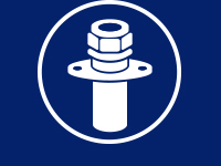 UNDERWATER HARDWARE