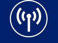 ANTENNAS
