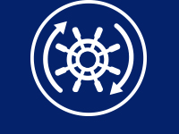 AUTOPILOTS