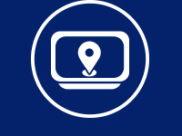 GPS