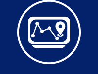 GPS PLOTTERS