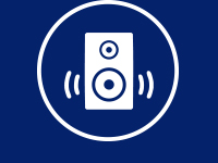 SPEAKERS