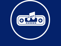 STEREOS