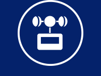WEATHER INSTRUMENTS