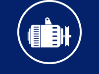ALTERNATORS