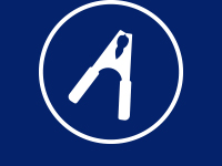 BATTERY ACCESSORIES