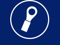 ELECTRICAL CONNECTORS