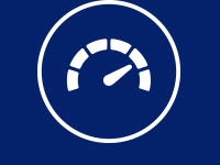 GAUGES &amp; INSTRUMENTS