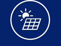 SOLAR POWER