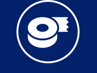 TAPE