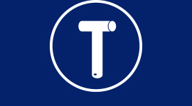 DOCK HARDWARE