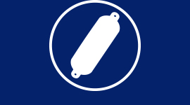 FENDERS &amp; ACCESSORIES